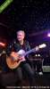 Johnny Logan Damhuskroen 08may2015 03